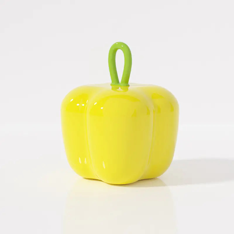 Portable Lint Roller