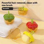 Portable Lint Roller