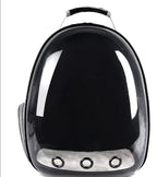 Cat Backpack, Space Capsule Bag for Outdoor Use