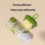 Portable Lint Roller