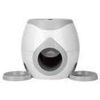 Tennis Ball Feeder - Smart Pet Food Dispenser